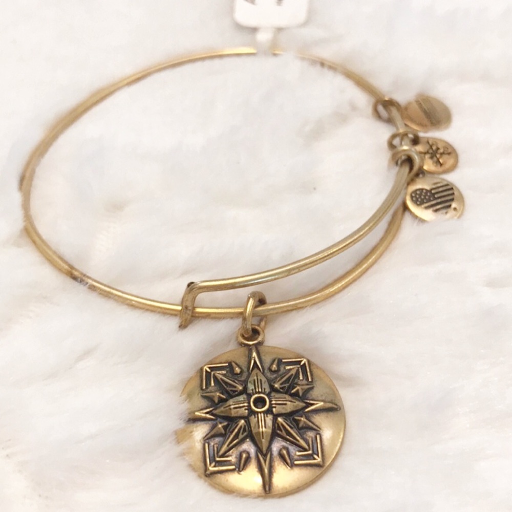 Healing Love bracelet- New with tags